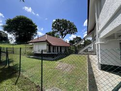 Falkland Road (D27), Detached #495641651